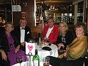 Picture 2009 049